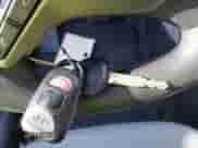 2017 Hyundai Elantra SE z VIN 5NPD84LF9HH058625, wystawiony jako IAAI lot #43387757 z przebiegiem 106 949 mil mil oraz . Historia ofert i sprzedaży dostępna na DreamBid. Obrazek 11.