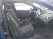 ✅ 2006 Saturn ION • VIN: 1G8AV15F96Z150213 • Lot: 43831155. Wystawiony na IAAI z przebiegiem 135 470 mil. Bezpłatny archiwum sprzedaży aukcyjnych z USA i szczegółowy raport historii pojazdu na DreamBid. Zdjęcie 5.