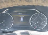 ✅ 2017 Nissan Murano Platinum • VIN: 5N1AZ2MG0HN145966 • Lot: 43054041. Listed on IAAI with 244,885 mi. Free auction sales archive from the USA and detailed vehicle history report at DreamBid. Image 7.