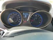 ✅ 2015 Hyundai Genesis Coupe 3.8L Base • VIN: KMHHT6KJ5FU130128 • Lot: 54732785. Wystawiony na Copart z przebiegiem 67 963 mil. Bezpłatny archiwum sprzedaży aukcyjnych z USA i szczegółowy raport historii pojazdu na DreamBid. Zdjęcie 9.