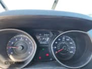 ✅ 2016 Hyundai Elantra SE • VIN: 5NPDH4AE3GH700989 • Lot: 89731375. Listed on Copart with 150,283 mi. Free auction sales archive from the USA and detailed vehicle history report at DreamBid. Image 9.