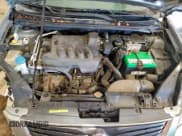 ✅ 2010 Nissan Sentra SR • VIN: 3N1AB6AP5AL631055 • Lot: 95267895. Listed on Copart with 65,908 mi. Free auction sales archive from the USA and detailed vehicle history report at DreamBid. Image 11.