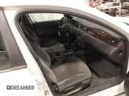 ✅ 2014 Chevrolet Impala LT • VIN: 2G1WB5E37E1139177 • Lot: 43544664. Listed on IAAI with 191,219 mi. Free auction sales archive from the USA and detailed vehicle history report at DreamBid. Image 5.