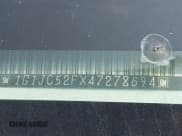 ✅ 2004 Chevrolet Cavalier • VIN: 1G1JC52FX47278694 • Lot: 42347698. Listed on IAAI with 243,873 mi. Free auction sales archive from the USA and detailed vehicle history report at DreamBid. Image 9.