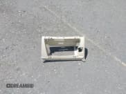 ✅ 2006 Lexus ES 350 • VIN: JTHBA30G565159188 • Лот: 42805663. Опубликован ранее на IAAI с пробегом 153 318 миль. Бесплатный доступ к архиву аукционных продаж из США и подробный отчёт об истории автомобиля на DreamBid. Изображение 12.