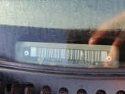 ✅ 2001 GMC Sierra 2500HD SLE • VIN: 1GTHK23G21F143581 • Lot: 73023254. Wystawiony na Copart z przebiegiem 229 345 mil. Bezpłatny archiwum sprzedaży aukcyjnych z USA i szczegółowy raport historii pojazdu na DreamBid. Zdjęcie 12.