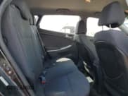 ✅ 2012 Hyundai Accent SE • VIN: KMHCU5AE6CU049477 • Lot: 90105535. Listed on Copart with 181,862 mi. Free auction sales archive from the USA and detailed vehicle history report at DreamBid. Image 10.