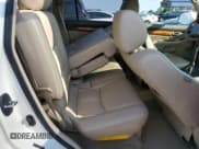 ✅ 2006 Lexus GX 470 • VIN: JTJBT20X460111746 • Лот: 81022675. Опубликован ранее на Copart с пробегом 226 779 миль. Бесплатный доступ к архиву аукционных продаж из США и подробный отчёт об истории автомобиля на DreamBid. Изображение 11.