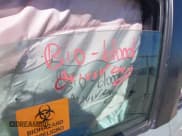 ✅ 2023 Toyota Tacoma TRD Off Road • VIN: 3TMDZ5BN6PM151736 • Lot: 43328465. Wystawiony na IAAI z przebiegiem Nie podano. Bezpłatny archiwum sprzedaży aukcyjnych z USA i szczegółowy raport historii pojazdu na DreamBid. Zdjęcie 7.