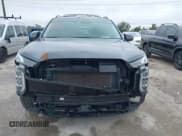 ✅ 2020 Hyundai Palisade SEL • VIN: KM8R24HE2LU134364 • Лот: 41411656. Опубликован ранее на IAAI с пробегом 63 566 миль. Бесплатный доступ к архиву аукционных продаж из США и подробный отчёт об истории автомобиля на DreamBid. Изображение 13.