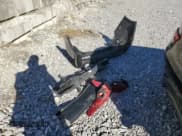 ✅ 2016 Kia Optima EX • VIN: 5XXGU4L30GG048302 • Lot: 91525595. Wystawiony na Copart z przebiegiem 110 487 mil. Bezpłatny archiwum sprzedaży aukcyjnych z USA i szczegółowy raport historii pojazdu na DreamBid. Zdjęcie 12.