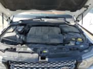 ✅ 2013 Land Rover Range Rover Sport HSE Lux • VIN: SALSK2D47DA808544 • Lot: 80915155. Wystawiony na Copart z przebiegiem 149 165 mil. Bezpłatny archiwum sprzedaży aukcyjnych z USA i szczegółowy raport historii pojazdu na DreamBid. Zdjęcie 12.