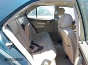 ✅ 1995 Mercedes-Benz C 2.8L • VIN: WDBHA28E3SF215141 • Лот: 42533044. Опубликован ранее на IAAI с пробегом Не указан. Бесплатный доступ к архиву аукционных продаж из США и подробный отчёт об истории автомобиля на DreamBid. Изображение 8.