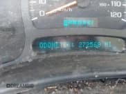 ✅ 2004 Chevrolet Silverado 2500HD LS • VIN: 1GCHK29U64E224509 • Лот: 41899554. Опубликован ранее на IAAI с пробегом 272 568 миль. Бесплатный доступ к архиву аукционных продаж из США и подробный отчёт об истории автомобиля на DreamBid. Изображение 7.