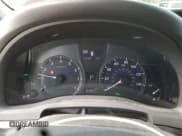 ✅ 2013 Lexus RX 350 • VIN: 2T2BK1BA4DC206525 • Lot: 90400595. Wystawiony na Copart z przebiegiem 162 865 mil. Bezpłatny archiwum sprzedaży aukcyjnych z USA i szczegółowy raport historii pojazdu na DreamBid. Zdjęcie 9.