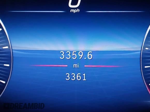 ✅ 2024 Mercedes-Benz GLE 450 • VIN: 4JGFB5KBXRB218833 • Lot: 43097920. Wystawiony na IAAI z przebiegiem 3 360 mil. Bezpłatny archiwum sprzedaży aukcyjnych z USA i szczegółowy raport historii pojazdu na DreamBid. Zdjęcie 15.