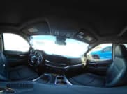 ✅ 2023 Chevrolet Silverado 1500 LT Trail Boss • VIN: 3GCUDFED1PG115376 • Lot: 43402686. Wystawiony na IAAI z przebiegiem 38 712 mil. Bezpłatny archiwum sprzedaży aukcyjnych z USA i szczegółowy raport historii pojazdu na DreamBid. Zdjęcie 21.