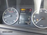 ✅ 2016 Land Rover LR4 HSE • VIN: SALAG2V63GA840960 • Lot: 41535020. Listed on IAAI with 102,696 mi. Free auction sales archive from the USA and detailed vehicle history report at DreamBid. Image 7.