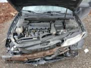 ✅ 2009 Hyundai Sonata GLS • VIN: 5NPET46C09H426955 • Лот: 82298194. Опубликован ранее на Copart с пробегом 424 582 миль. Бесплатный доступ к архиву аукционных продаж из США и подробный отчёт об истории автомобиля на DreamBid. Изображение 11.