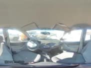 ✅ 2006 Ford Focus S • VIN: 1FAFP34N56W242386 • Lot: 87220185. Wystawiony na Copart z przebiegiem Nie podano. Bezpłatny archiwum sprzedaży aukcyjnych z USA i szczegółowy raport historii pojazdu na DreamBid. Zdjęcie 15.