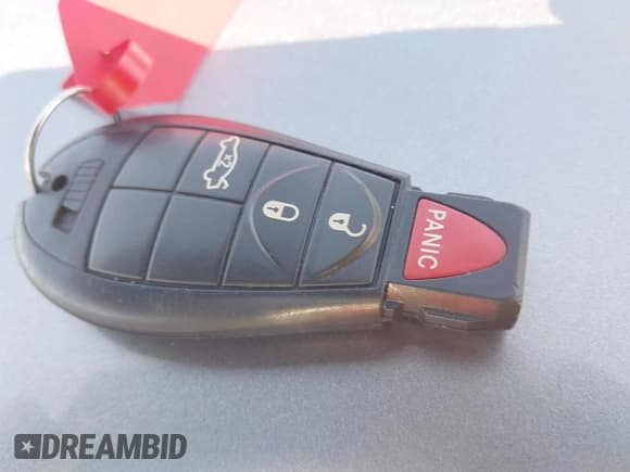 ✅ 2012 Dodge Challenger SXT • VIN: 2C3CDYAG5CH315201 • Lot: 42966307. Wystawiony na IAAI z przebiegiem 107 154 mil. Bezpłatny archiwum sprzedaży aukcyjnych z USA i szczegółowy raport historii pojazdu na DreamBid. Zdjęcie 11.