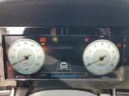 ✅ 2021 Hyundai Elantra SEL • VIN: 5NPLN4AG5MH016592 • Lot: 81733825. Listed on Copart with 43,362 mi. Free auction sales archive from the USA and detailed vehicle history report at DreamBid. Image 9.