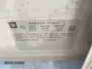 2015 Chevrolet Sonic LS z VIN 1G1JA5SH3F4146565, wystawiony jako IAAI lot #42924341 z przebiegiem 114 320 mil mil oraz . Historia ofert i sprzedaży dostępna na DreamBid. Obrazek 9.