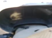 ✅ 2007 Ford Explorer XLT • VIN: 1FMEU63E17UA83635 • Lot: 52113555. Listed on Copart with Not provided. Free auction sales archive from the USA and detailed vehicle history report at DreamBid. Image 9.