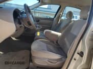 ✅ 2005 Ford Taurus SE • VIN: 1FAFP53UX5A255280 • Лот: 57103805. Опубликован ранее на Copart с пробегом 146 084 миль. Бесплатный доступ к архиву аукционных продаж из США и подробный отчёт об истории автомобиля на DreamBid. Изображение 7.