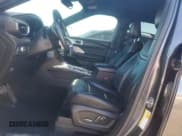 ✅ 2020 Ford Explorer Platinum • VIN: 1FM5K8HC5LGA28526 • Lot: 44850865. Wystawiony na Copart z przebiegiem 87 616 mil. Bezpłatny archiwum sprzedaży aukcyjnych z USA i szczegółowy raport historii pojazdu na DreamBid. Zdjęcie 7.