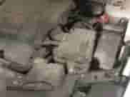 2010 Dodge Avenger R/T с VIN 1B3CC5FV9AN130496, выставлен на аукционе IAAI как лот 42796682 с пробегом 94 183 миль миль и . История ставок и продаж доступна на DreamBid. Изображение 12.