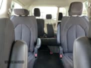 ✅ 2023 Chrysler Voyager LX • VIN: 2C4RC1CG1PR515991 • Лот: 80330515. Опубликован ранее на Copart с пробегом 69 917 миль. Бесплатный доступ к архиву аукционных продаж из США и подробный отчёт об истории автомобиля на DreamBid. Изображение 10.