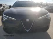 ✅ 2021 Alfa Romeo Stelvio Ti • VIN: ZASPAKBN5M7D10214 • Lot: 85603424. Wystawiony na Copart z przebiegiem 37 117 mil. Bezpłatny archiwum sprzedaży aukcyjnych z USA i szczegółowy raport historii pojazdu na DreamBid. Zdjęcie 5.