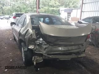 ✅ 2004 Ford Taurus SEL • VIN: 1FAFP56S34A134051 • Лот: 43245056. Опубликован ранее на IAAI с пробегом 197 425 миль. Бесплатный доступ к архиву аукционных продаж из США и подробный отчёт об истории автомобиля на DreamBid. Изображение 6.