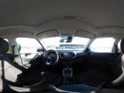 ✅ 2023 Hyundai Venue Limited • VIN: KMHRC8A38PU230583 • Lot: 41253747. Listed on IAAI with 1,240 mi. Free auction sales archive from the USA and detailed vehicle history report at DreamBid. Image 24.