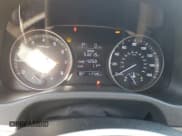 ✅ 2017 Hyundai Elantra SE • VIN: KMHD84LF5HU075276 • Lot: 72097935. Listed on Copart with 117,720 mi. Free auction sales archive from the USA and detailed vehicle history report at DreamBid. Image 9.