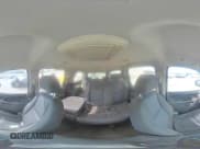 ✅ 2010 Chevrolet Suburban LS • VIN: 1GNUCHE04AR178465 • Lot: 63247075. Listed on Copart with 246,806 mi. Free auction sales archive from the USA and detailed vehicle history report at DreamBid. Image 15.