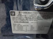 ✅ 2009 Saturn VUE XE • VIN: 3GSDL43N49S625082 • Lot: 42401335. Listed on IAAI with 65,120 mi. Free auction sales archive from the USA and detailed vehicle history report at DreamBid. Image 9.