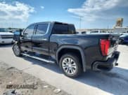 ✅ 2021 GMC Sierra 1500 Denali • VIN: 3GTP8FED4MG112436 • Lot: 81954835. Wystawiony na Copart z przebiegiem 93 009 mil. Bezpłatny archiwum sprzedaży aukcyjnych z USA i szczegółowy raport historii pojazdu na DreamBid. Zdjęcie 2.