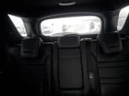 ✅ 2017 Mercedes-Benz GLE 63 AMG • VIN: 4JGDA7EB0HA876411 • Lot: 48397375. Listed on Copart with Not provided. Free auction sales archive from the USA and detailed vehicle history report at DreamBid. Image 10.