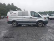 ✅ 2018 Ford Transit • VIN: 1FTYR1ZM5JKA08802 • Лот: 42885992. Опубликован ранее на IAAI с пробегом 88 066 миль. Бесплатный доступ к архиву аукционных продаж из США и подробный отчёт об истории автомобиля на DreamBid. Изображение 13.