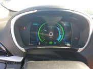 ✅ 2018 Chevrolet Volt LT • VIN: 1G1RC6S58JU113224 • Lot: 56003694. Wystawiony na Copart z przebiegiem 45 996 mil. Bezpłatny archiwum sprzedaży aukcyjnych z USA i szczegółowy raport historii pojazdu na DreamBid. Zdjęcie 9.