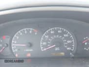 ✅ 2001 Hyundai Elantra GLS • VIN: KMHDN45D21U175278 • Lot: 42390546. Wystawiony na IAAI z przebiegiem 250 001 mil. Bezpłatny archiwum sprzedaży aukcyjnych z USA i szczegółowy raport historii pojazdu na DreamBid. Zdjęcie 7.