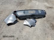 ✅ 2016 Kia Soul • VIN: KNDJN2A29G7400416 • Лот: 68889575. Опубликован ранее на Copart с пробегом 139 729 миль. Бесплатный доступ к архиву аукционных продаж из США и подробный отчёт об истории автомобиля на DreamBid. Изображение 13.