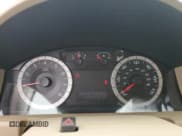 ✅ 2012 Ford Escape XLT • VIN: 1FMCU9DG6CKA72631 • Лот: 56939005. Опубликован ранее на Copart с пробегом 92 372 миль. Бесплатный доступ к архиву аукционных продаж из США и подробный отчёт об истории автомобиля на DreamBid. Изображение 9.