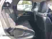 2006 Mercury Mariner Luxury с VIN 4M2YU56106KJ11501, выставлен на аукционе IAAI как лот 42634351 с пробегом 141 456 миль миль и . История ставок и продаж доступна на DreamBid. Изображение 8.
