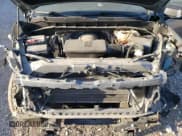 ✅ 2019 Chevrolet Silverado 1500 RST • VIN: 3GCUYEED5KG154432 • Lot: 71471584. Wystawiony na Copart z przebiegiem 53 124 mil. Bezpłatny archiwum sprzedaży aukcyjnych z USA i szczegółowy raport historii pojazdu na DreamBid. Zdjęcie 11.