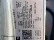 ✅ 2021 Chevrolet Colorado 2WD LT • VIN: 1GCGSCEN0M1239840 • Lot: 84926885. Listed on Copart with 111,553 mi. Free auction sales archive from the USA and detailed vehicle history report at DreamBid. Image 12.