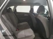 ✅ 2021 Kia Seltos LX • VIN: KNDEPCAA3M7214049 • Lot: 89509475. Listed on Copart with 31,213 mi. Free auction sales archive from the USA and detailed vehicle history report at DreamBid. Image 11.