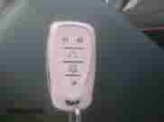 2025 Chevrolet TrailBlazer RS с VIN KL79MUSL8SB015909, выставлен на аукционе IAAI как лот 42469301 с пробегом 9 483 миль миль и . История ставок и продаж доступна на DreamBid. Изображение 11.